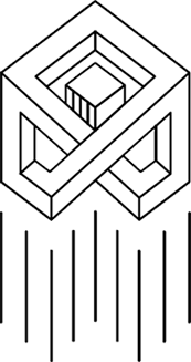 Дизайн интерьера